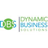 Dynamic Business Solutions logo, Dynamic Business Solutions contact details