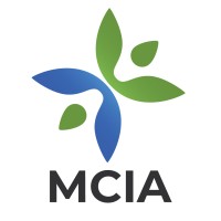 Medicinal Cannabis Industry Australia logo, Medicinal Cannabis Industry Australia contact details