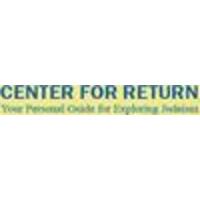 Center For Return logo, Center For Return contact details