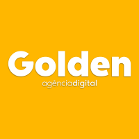 Golden Digital logo, Golden Digital contact details