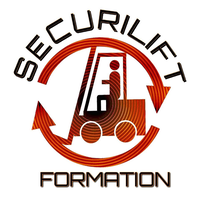 Securilift logo, Securilift contact details