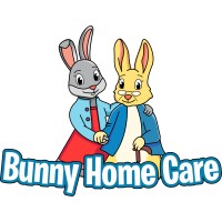 Bunny Home Care logo, Bunny Home Care contact details