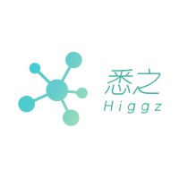 Higgz悉之教育 logo, Higgz悉之教育 contact details