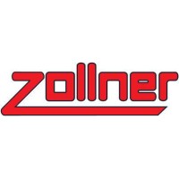 Zollner Americas logo, Zollner Americas contact details