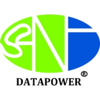 Shenzhen Data Power Technology LTD logo, Shenzhen Data Power Technology LTD contact details