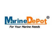 Marine Depot Guangzhou Limited logo, Marine Depot Guangzhou Limited contact details