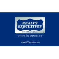 Realty Executives OCDreamhomes logo, Realty Executives OCDreamhomes contact details