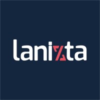 Lanista Yazılım logo, Lanista Yazılım contact details