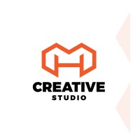 MH Creative Studio logo, MH Creative Studio contact details