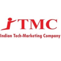 Indian Tech-Marketing Company Pvt. Ltd. logo, Indian Tech-Marketing Company Pvt. Ltd. contact details