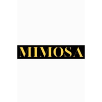 Mimosa Building, Mimosa Company Limited logo, Mimosa Building, Mimosa Company Limited contact details