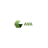 AVA Executive Offices logo, AVA Executive Offices contact details