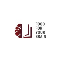 Food For Your Brain by Phyo logo, Food For Your Brain by Phyo contact details