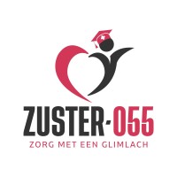 Zuster-055 logo, Zuster-055 contact details