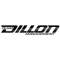 Team Dillon Management logo, Team Dillon Management contact details