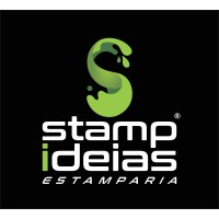 Stamp Ideias logo, Stamp Ideias contact details