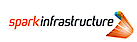 Spark Infrastructure logo, Spark Infrastructure contact details