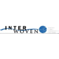 InterWoven INC logo, InterWoven INC contact details