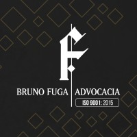 Bruno Fuga Advocacia logo, Bruno Fuga Advocacia contact details