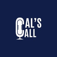 Cal's Call logo, Cal's Call contact details