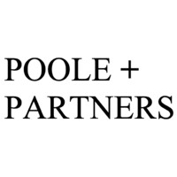 Poole & Partners Ltd logo, Poole & Partners Ltd contact details