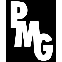 Pittsburgh Media Group logo, Pittsburgh Media Group contact details