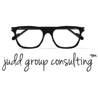 Judd Group Consulting logo, Judd Group Consulting contact details