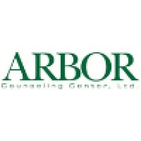 Arbor Counseling Center logo, Arbor Counseling Center contact details