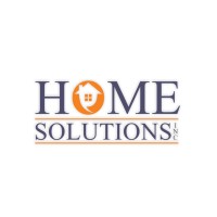 Home Solutions Inc. -A Full Service Short Sale Co.- logo, Home Solutions Inc. -A Full Service Short Sale Co.- contact details