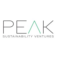 Peak Venture Partners logo, Peak Venture Partners contact details