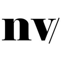 NV Global Ventures logo, NV Global Ventures contact details