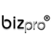 Bizpro Project Management Consultancy logo, Bizpro Project Management Consultancy contact details