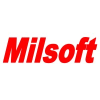 Milsoft Sistem ve Teknoloji San. ve Tic. A.Ş. logo, Milsoft Sistem ve Teknoloji San. ve Tic. A.Ş. contact details