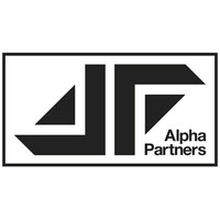 Alpha-Partners Group LLC logo, Alpha-Partners Group LLC contact details