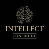 Intellect Consulting logo, Intellect Consulting contact details