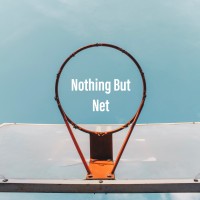 Nothing But Net, LLC logo, Nothing But Net, LLC contact details