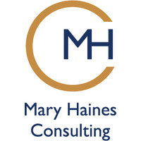 Mary Haines Consulting Pty Ltd logo, Mary Haines Consulting Pty Ltd contact details