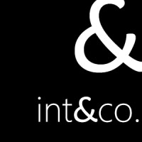 Intellectual & Co. logo, Intellectual & Co. contact details