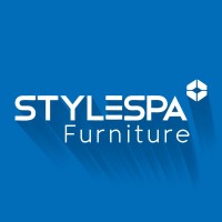 StyleSpa Furiture logo, StyleSpa Furiture contact details