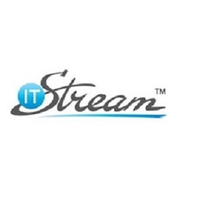 IT Stream Ltd logo, IT Stream Ltd contact details