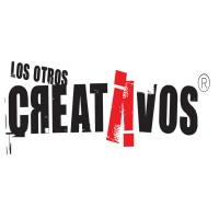 Los Otros Creativos logo, Los Otros Creativos contact details