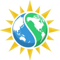 Bright Global Futures logo, Bright Global Futures contact details