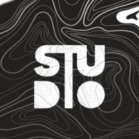 STUDIO D (Maroc) logo, STUDIO D (Maroc) contact details