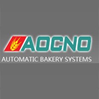 Hebei AOCNO Baking Machinery CO., LTD logo, Hebei AOCNO Baking Machinery CO., LTD contact details