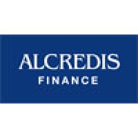 Alcredis Finance BV logo, Alcredis Finance BV contact details