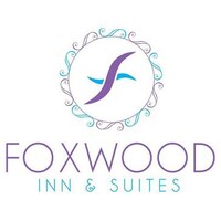 Foxwood Inn & Suites in Drayton Valley logo, Foxwood Inn & Suites in Drayton Valley contact details