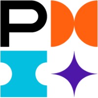 PMI Pittsburgh Chapter logo, PMI Pittsburgh Chapter contact details