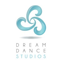 Dream Dance Studios logo, Dream Dance Studios contact details