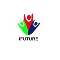 iFuture logo, iFuture contact details