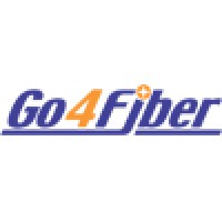 Go4Fiber Ltd. logo, Go4Fiber Ltd. contact details